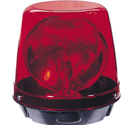 Accident Analysis