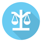 Dasar Hukum